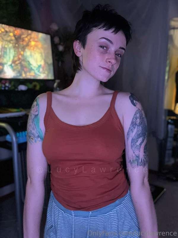 lucylawrence image #19