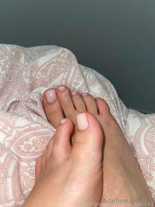 adeline_becca1 image #9