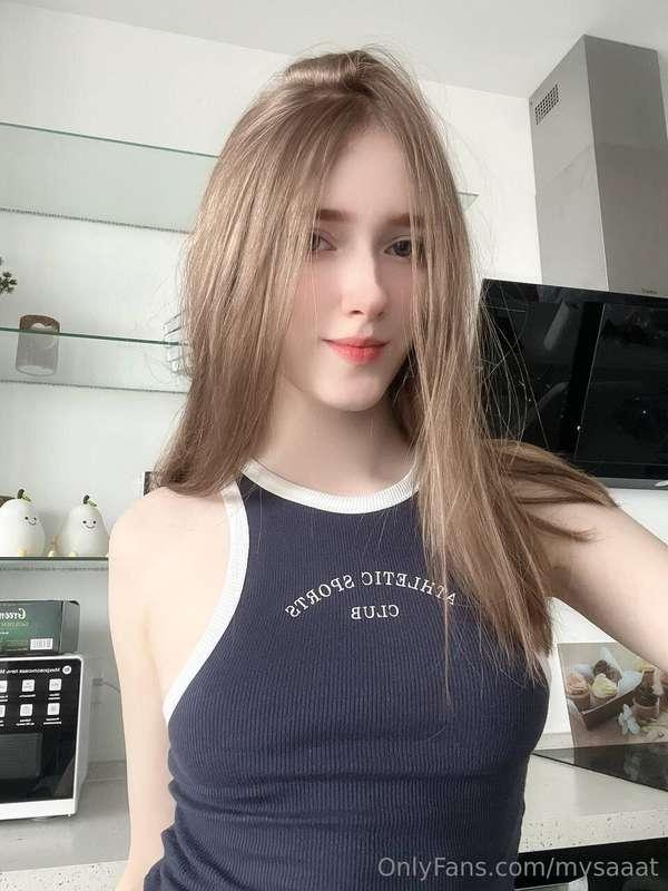 🔆