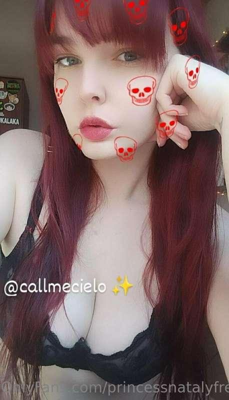 𝐒𝐮𝐛𝐬𝐜𝐫𝐢𝐛𝐞 𝐡𝐨𝐧𝐞𝐲! 💝 
@callmecielo @callmecielo 🍭

𝐈 𝐜𝐚𝐧 𝐨𝐟𝐟𝐞𝐫..