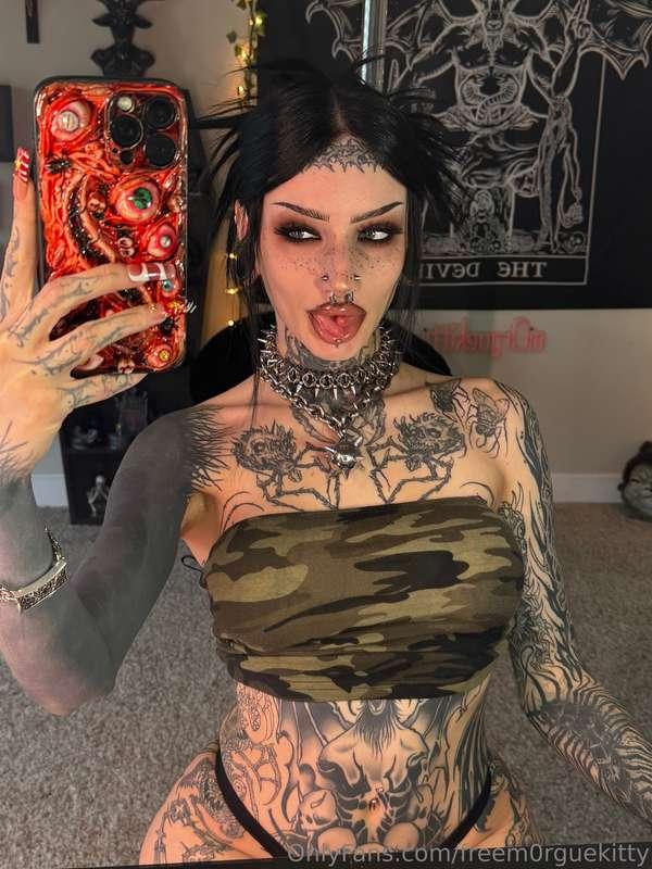 why arent you subbed to my main page 🤨 thats where youll fin..