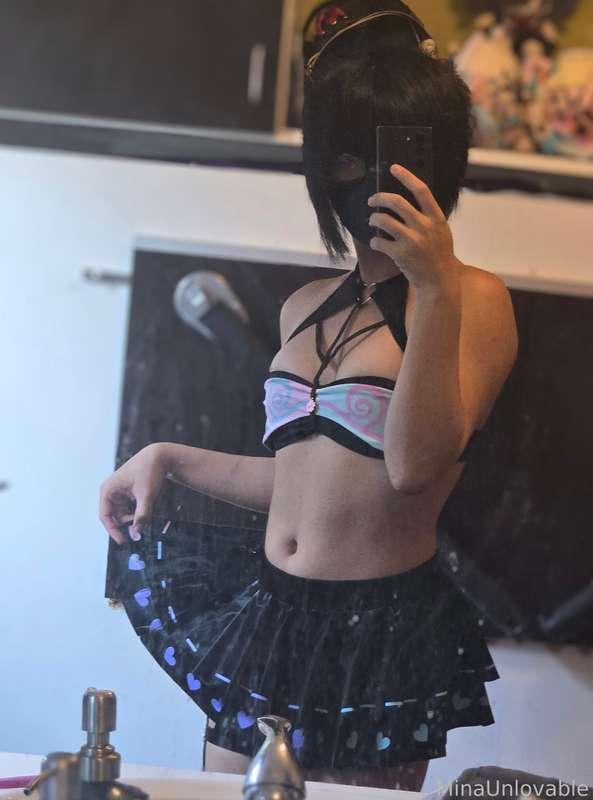 user377072094208335872 image #5