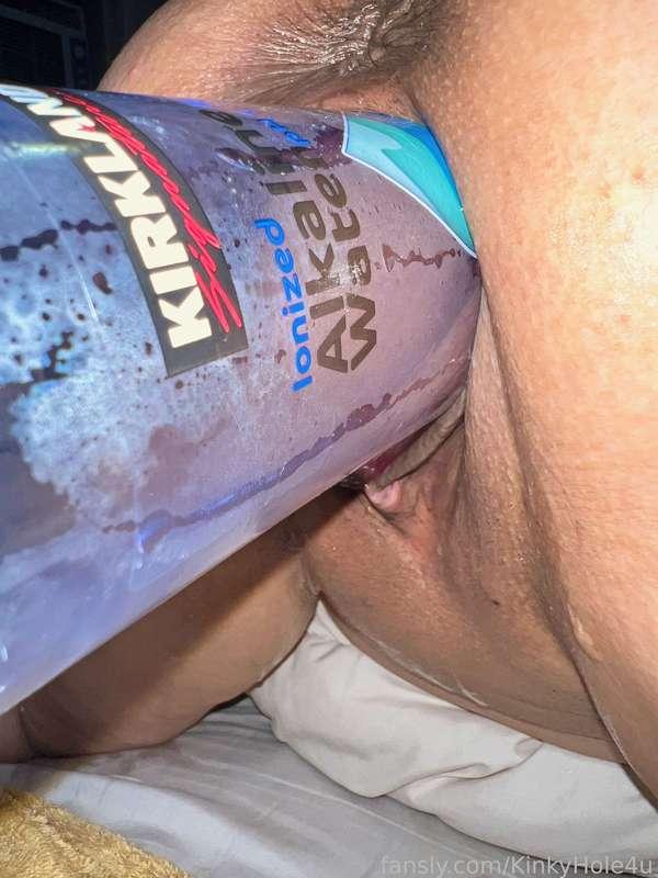 kinkyhole4u image #8