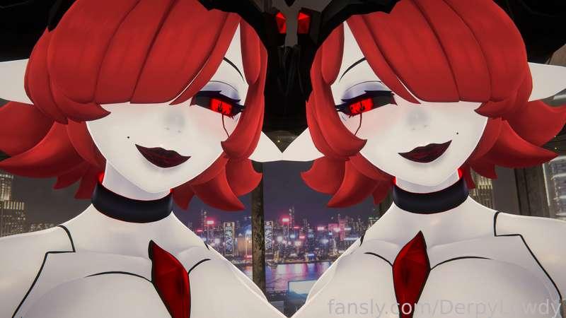 derpylewdy image #7
