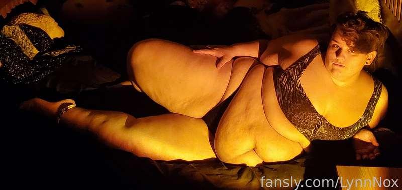 ple4sed4ddy image #1