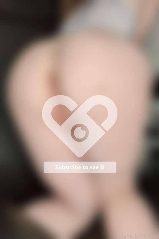 miraslavcka image #0