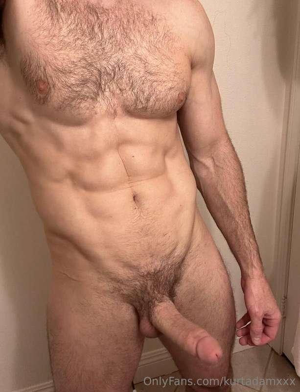 kurtadamxxx image #1