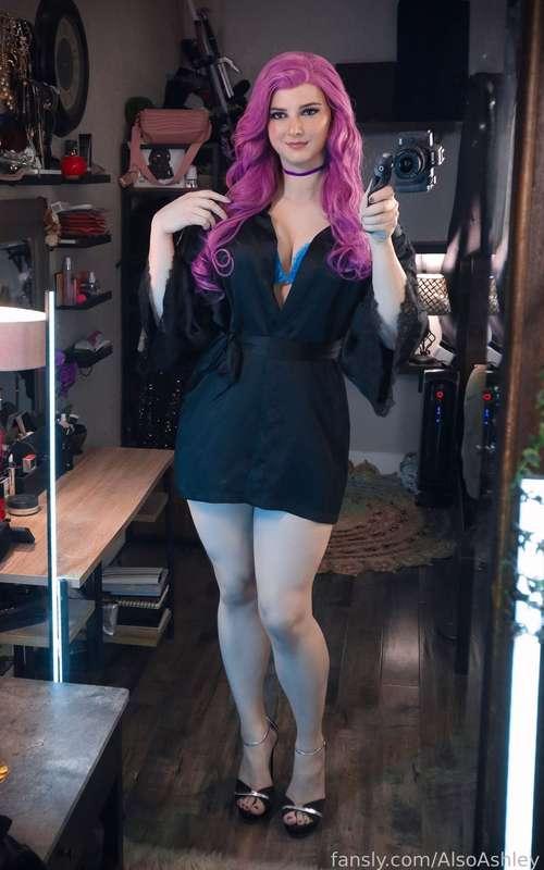 alsoashley image #4