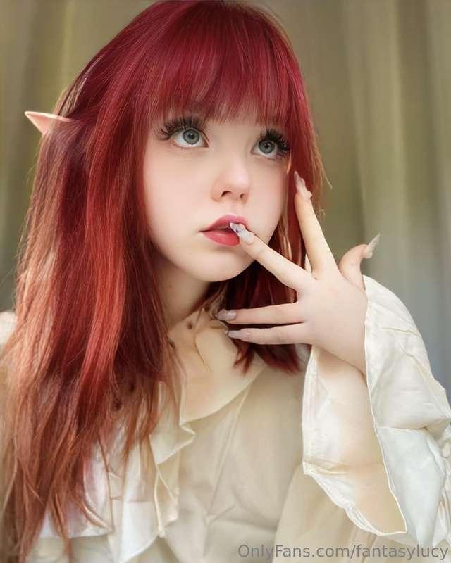 🔥 STOP SCROLLING 🔥 @sweet_darii ❤️SUBSCRIPTION FREE❤️ @sweet..