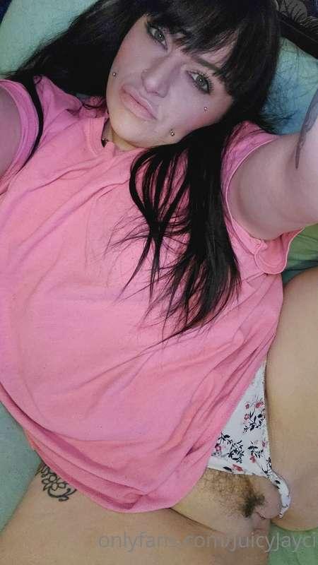juicyjayci image #2