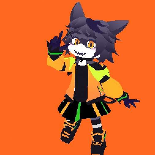 Thinking about using this model for stream?