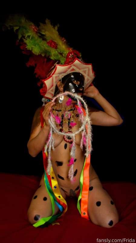 frida image #16