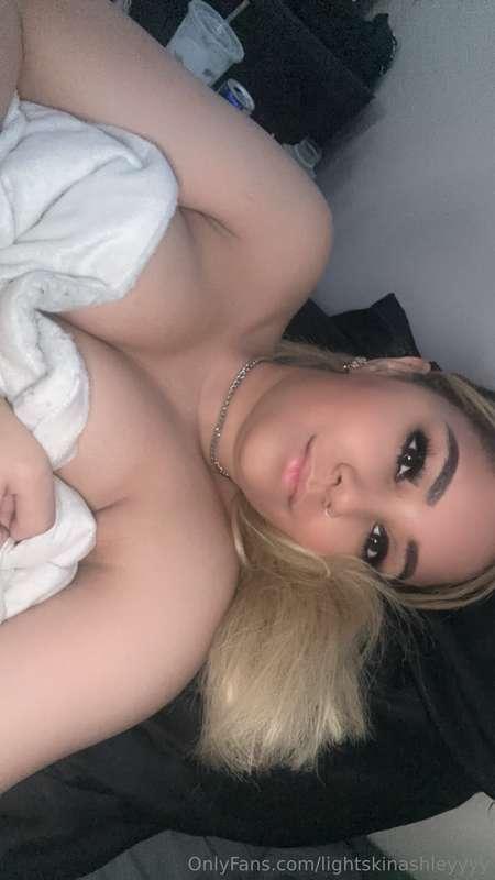 datzashley image #2