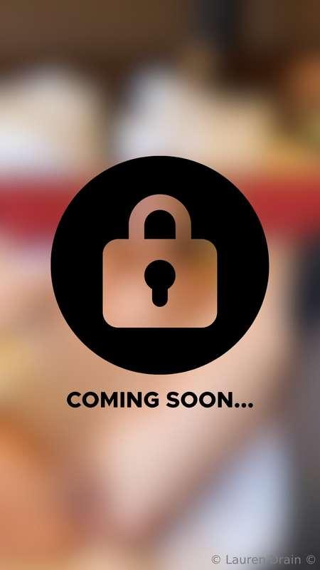 KITTY'S OUT OF THE BAG (literally lmao)... check your messag..