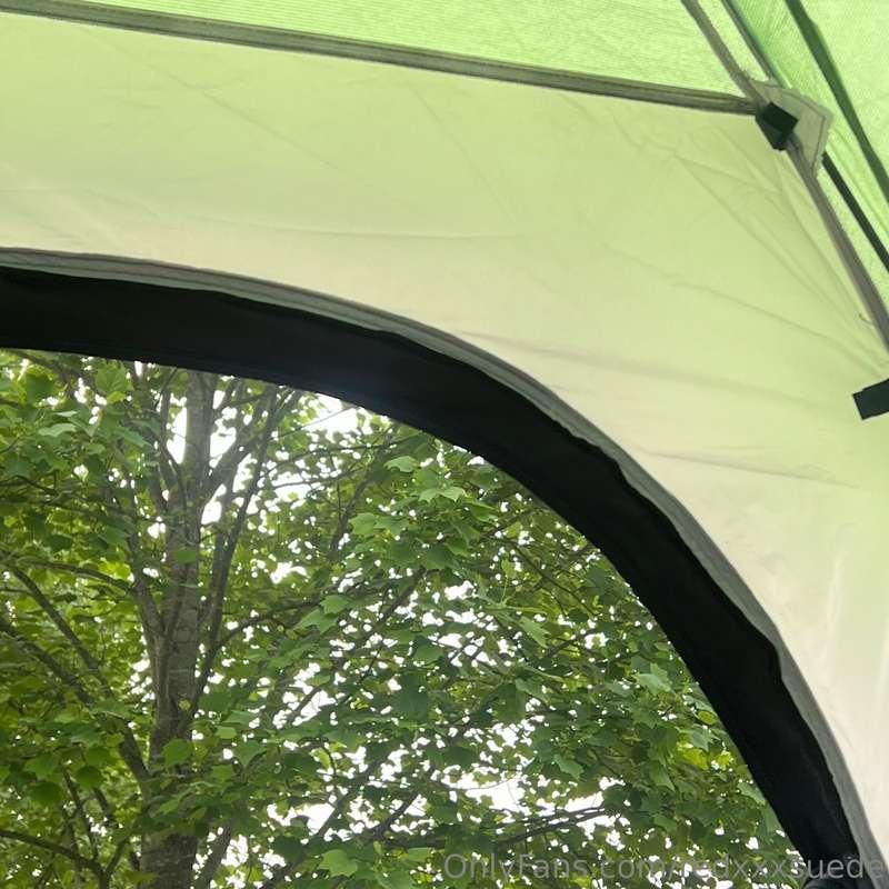 redxxxsuede image #1