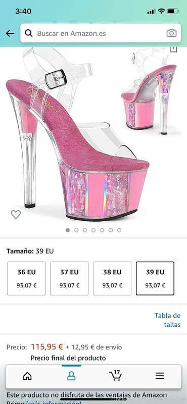 I want it , please please please daddy 🥺🥺🥺😍😍😍💕💕