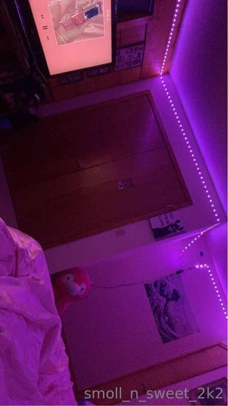 This bedding is so fkn cute I WILL live in my own Barbie dre..