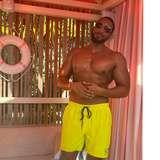 mr_greenback