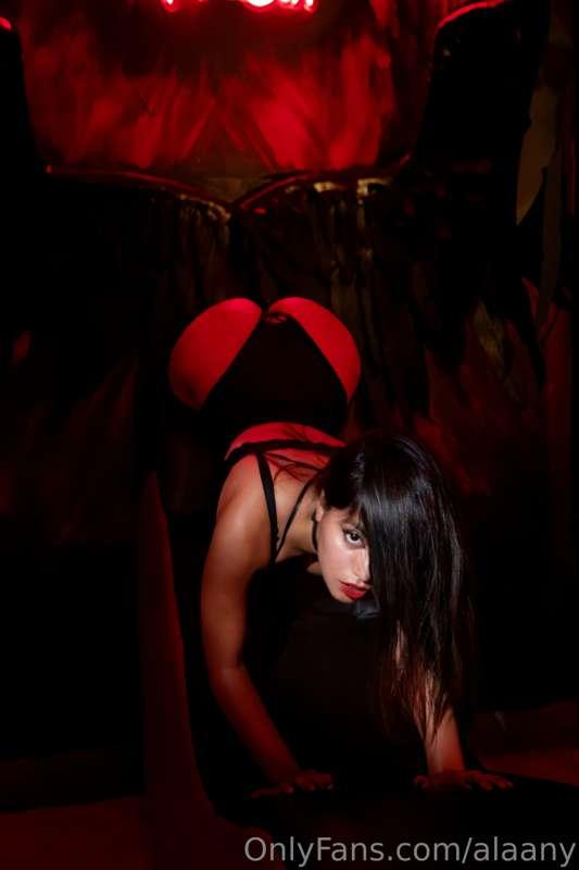 Ya compraste contenido mio?

Te gusto? Si o no y porque