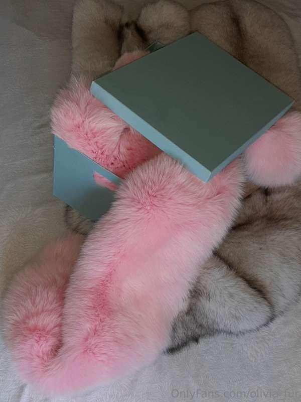 Hello Sweety, I hope you had amazing holidays like I do ! We..