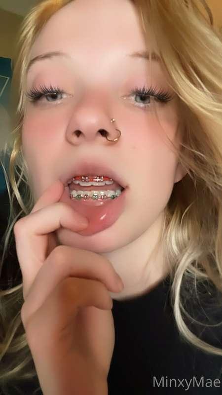minxybites image #2