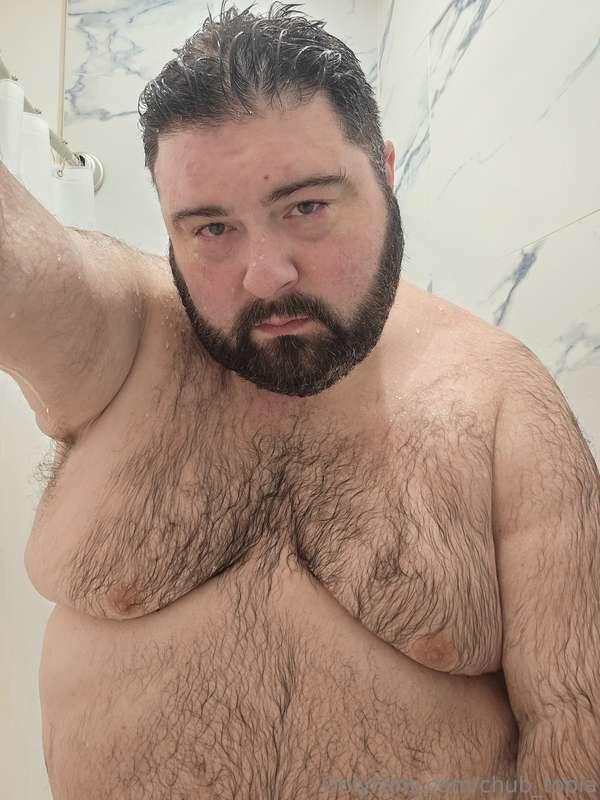 chub_topia image #6