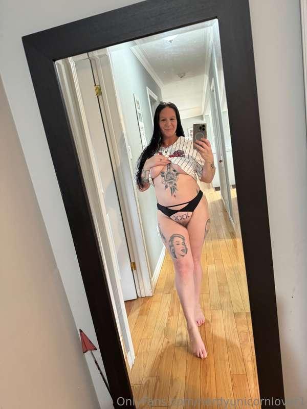 nerdyunicornlover1 image #1