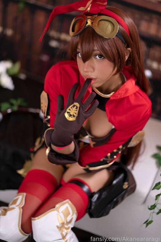 akaneararagi image #8