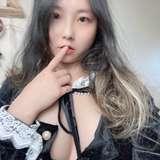 witch_vanity