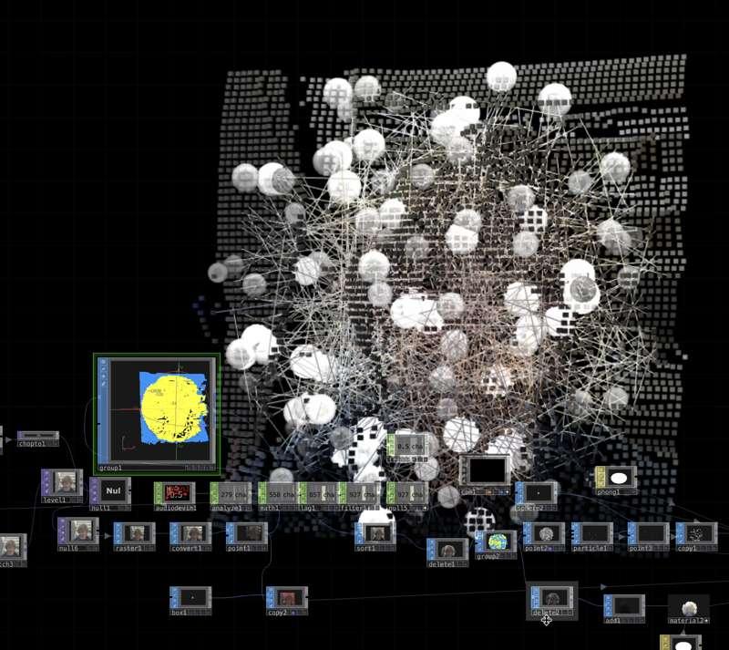 raster_particle_line_by_xyz_uvw_opq