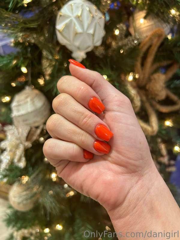 New nails 😍 💅🏼

What should my next color be?! 🌈
