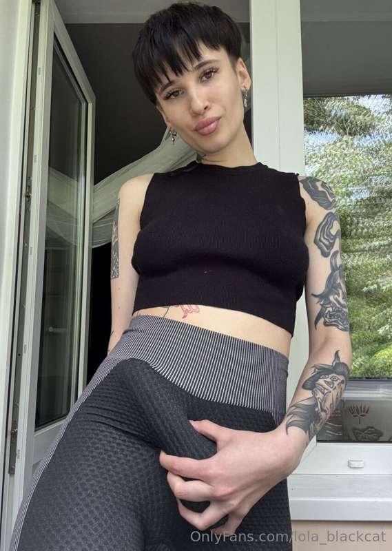 ⭐️ Subscribe FREE only NOW⭐️🍒 @emily69dom 🐱What do u like mo..