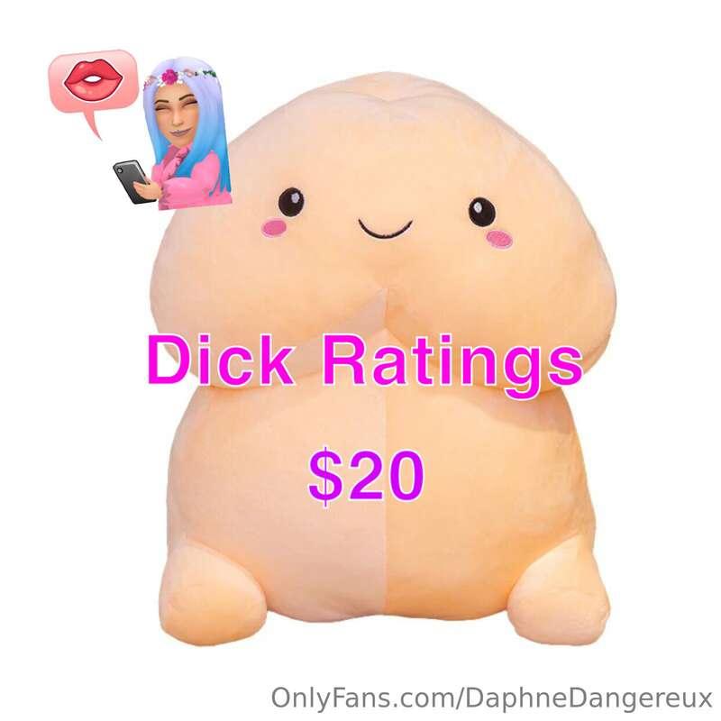 Tehehe 🤭