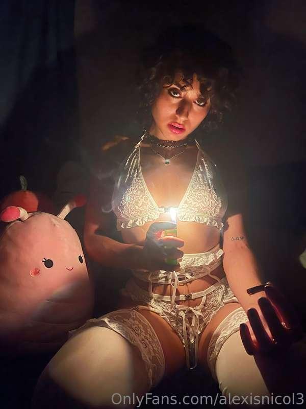 Angel baby ;* 🤍 ☁️ 👼❕
