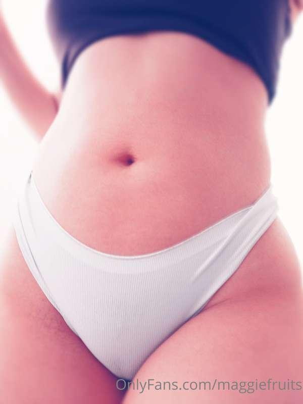 maggiefruits image #2