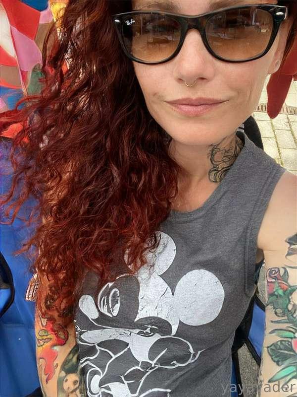 Last days before moving back to Luxembourg 🤩🤩🤩🤩