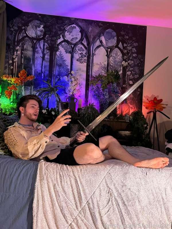 shallelujah image #13