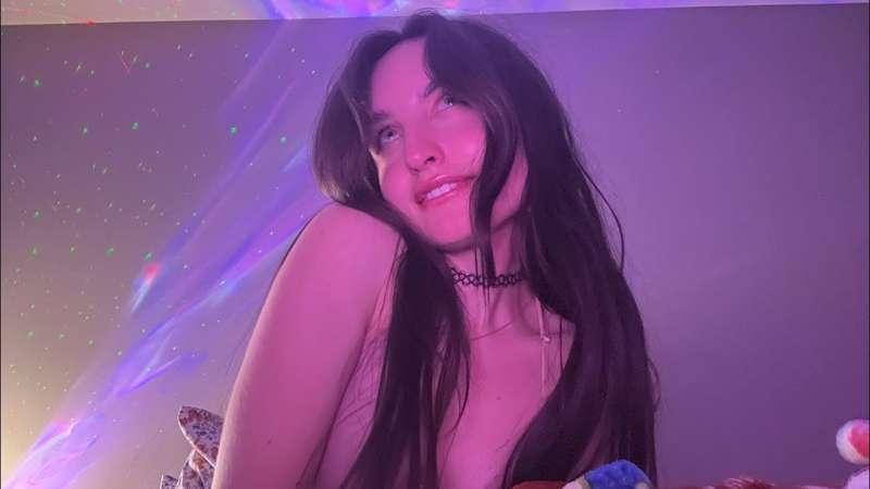 Patreon Exclusive: Lofi ASMR w/ Fast & Aggressive Camera Tapping, Hand Movements, Finger Fluttering ( NO TALKING )