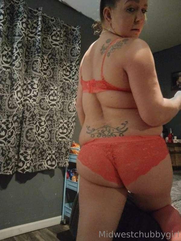 midwestchubbygirl image #21