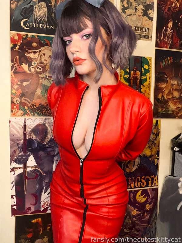 thecutestkittycat image #4