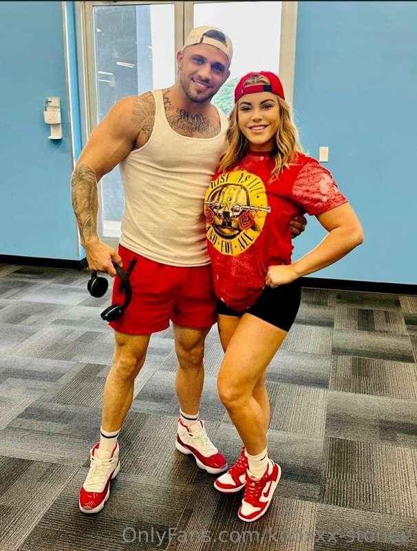 Been super busy here lately… but tons of new content made! D..