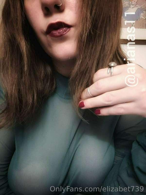 ❤️‍🔥 Hi, I'm @arianas11 ❤️‍🔥 

✨️I like to talk and try to r..