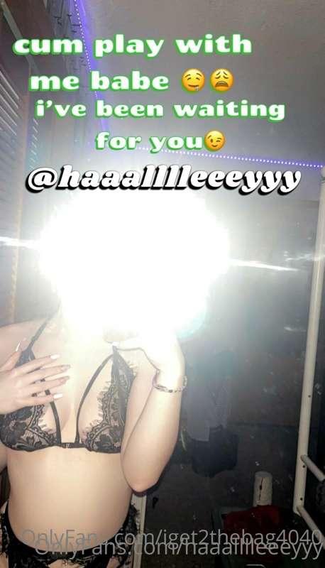 iget2thebag4040 image #1