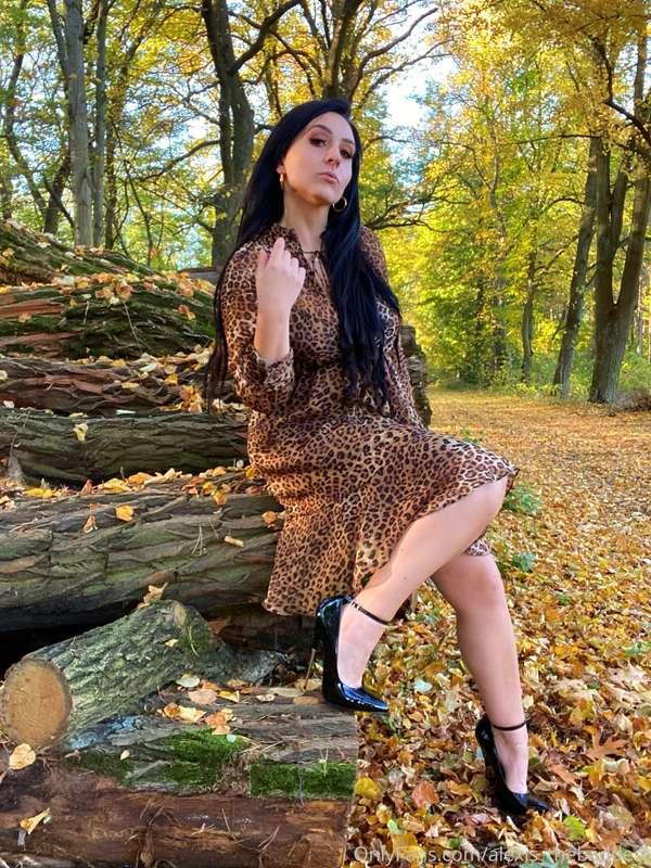 Swipe swipe 💁🏻‍♀️