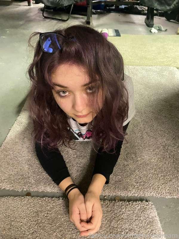 violetfeverdream image #12