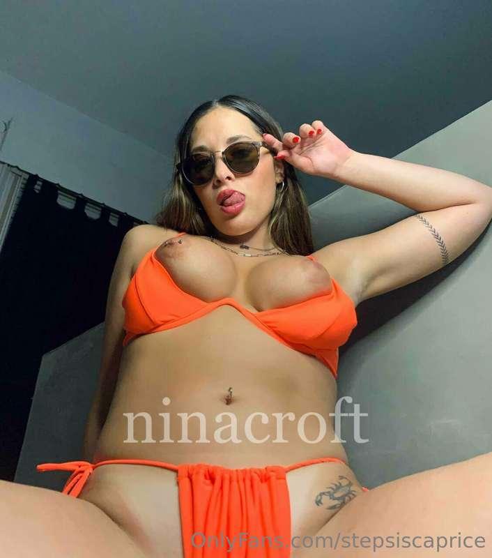 stepsiscaprice image #4