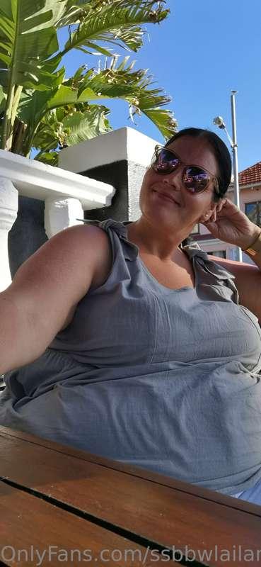 ssbbwlailani image #4