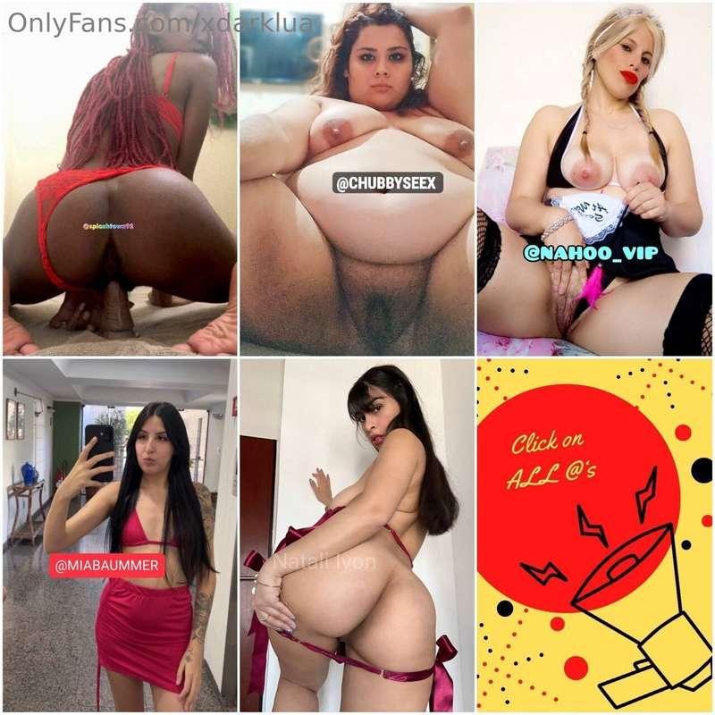 𝗖𝗢𝗡𝗧𝗘𝗡𝗧 𝗙𝗥𝗢𝗠 𝗢𝗡𝗟𝗬𝗙𝗔𝗡𝗦 𝗠𝗢𝗦𝗧 𝗣𝗢𝗣𝗨𝗟𝗔𝗥 𝗖𝗥𝗘𝗔𝗧𝗢𝗥𝗦☆💦 @splashtown92 ..