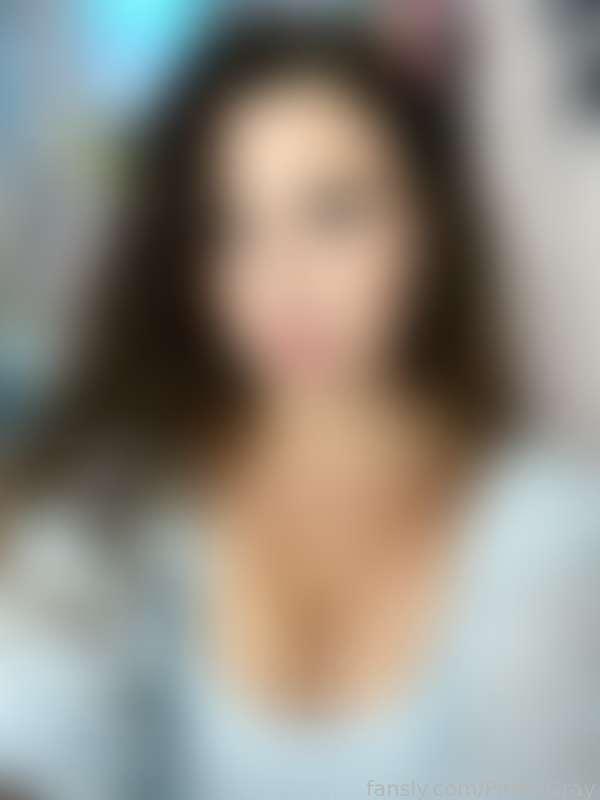 pirategray image #4
