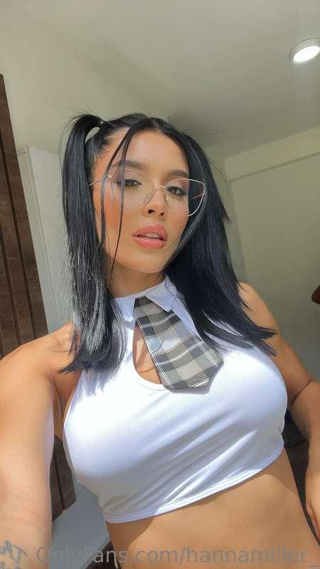 I'm here for my xxxtra credit assignment professor 👩🏻‍🏫👅